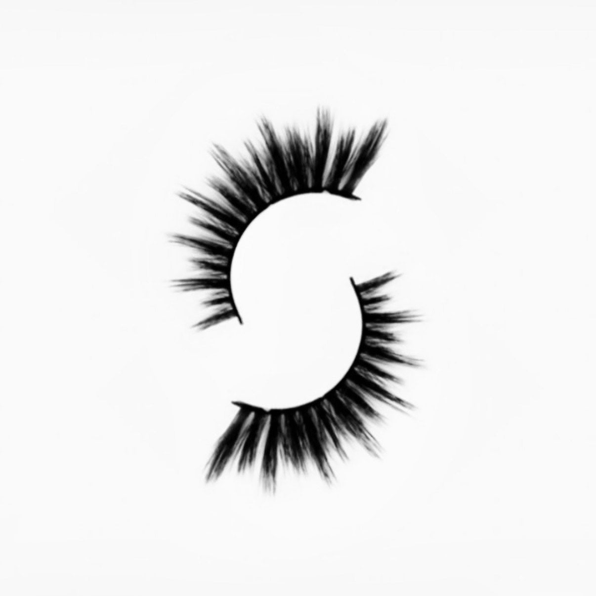 L3