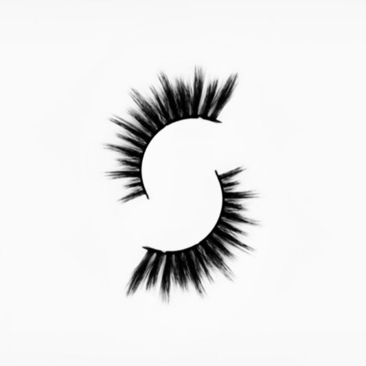 L3